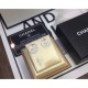 Spring / Summer Limited Classic 2022 CHANEL Chanel Earrings Spring / Summer Limited Classic 2022 CHANEL Chanel Earrings