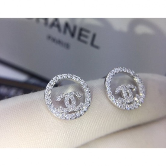 Spring / Summer Limited Classic 2022 CHANEL Chanel Earrings Spring / Summer Limited Classic 2022 CHANEL Chanel Earrings