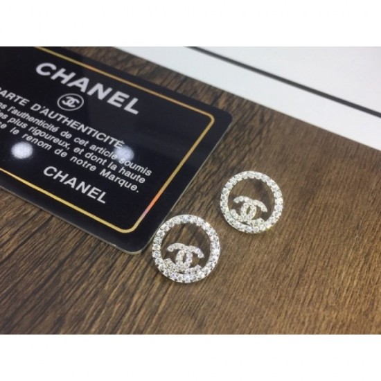 Spring / Summer Limited Classic 2022 CHANEL Chanel Earrings Spring / Summer Limited Classic 2022 CHANEL Chanel Earrings