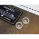 Spring / Summer Limited Classic 2022 CHANEL Chanel Earrings Spring / Summer Limited Classic 2022 CHANEL Chanel Earrings