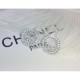 Spring / Summer Limited Classic 2022 CHANEL Chanel Earrings Spring / Summer Limited Classic 2022 CHANEL Chanel Earrings
