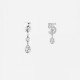 Favorite design 2022 CHANEL Chanel earrings Favorite design 2022 CHANEL Chanel earrings