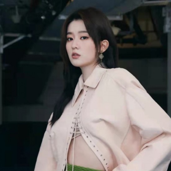 Adult-like atmosphere 2022 CHANEL Chanel earrings Adult-like atmosphere 2022 CHANEL Chanel earrings