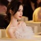 2022 CHANEL Chanel earrings with a neat feeling 2022 CHANEL Chanel earrings with a neat feeling