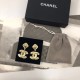 Increased attention 2022 CHANEL Chanel earrings Increased attention 2022 CHANEL Chanel earrings
