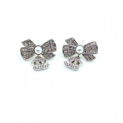 Popular item 2022 CHANEL Chanel earrings
