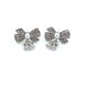 Popular item 2022 CHANEL Chanel earrings Popular item 2022 CHANEL Chanel earrings