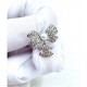 Popular item 2022 CHANEL Chanel earrings Popular item 2022 CHANEL Chanel earrings