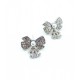 Popular item 2022 CHANEL Chanel earrings Popular item 2022 CHANEL Chanel earrings