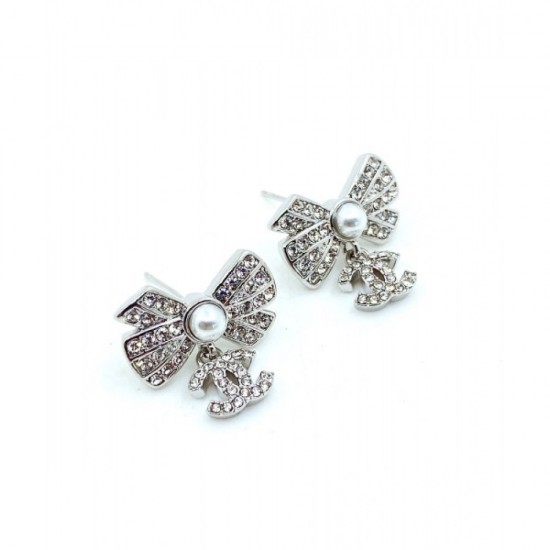 Popular item 2022 CHANEL Chanel earrings Popular item 2022 CHANEL Chanel earrings