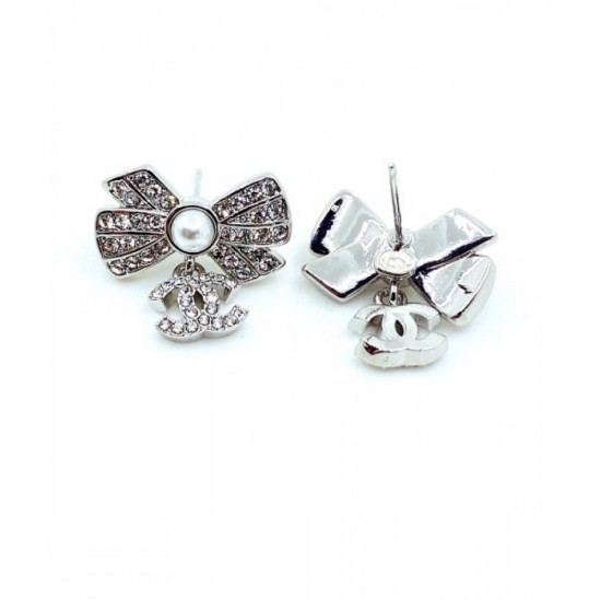 Popular item 2022 CHANEL Chanel earrings Popular item 2022 CHANEL Chanel earrings