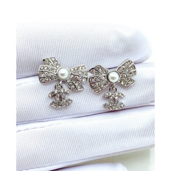 Popular item 2022 CHANEL Chanel earrings Popular item 2022 CHANEL Chanel earrings