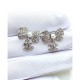 Popular item 2022 CHANEL Chanel earrings Popular item 2022 CHANEL Chanel earrings