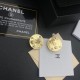 Classic popular model 2022 CHANEL Chanel earrings Classic popular model 2022 CHANEL Chanel earrings