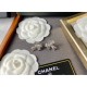 Attractive new 2022 CHANEL Chanel earrings Attractive new 2022 CHANEL Chanel earrings