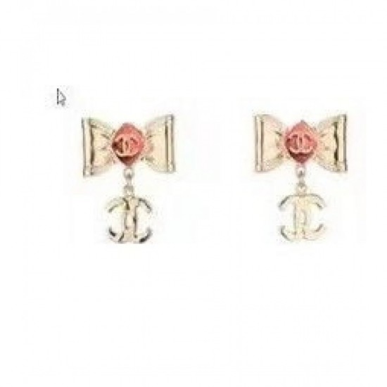 Cute atmosphere 2022 CHANEL Chanel earrings Cute atmosphere 2022 CHANEL Chanel earrings