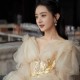 Fashionable degree up 2022 CHANEL Chanel earrings Fashionable degree up 2022 CHANEL Chanel earrings