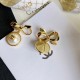 Fashionable degree up 2022 CHANEL Chanel earrings Fashionable degree up 2022 CHANEL Chanel earrings