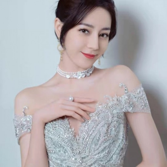 Outing style 2022 CHANEL Chanel earrings Outing style 2022 CHANEL Chanel earrings
