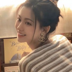 I feel better 2022 CHANEL Chanel earrings