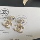 I feel better 2022 CHANEL Chanel earrings I feel better 2022 CHANEL Chanel earrings