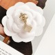 Longing brand 2022 CHANEL Chanel earrings Longing brand 2022 CHANEL Chanel earrings