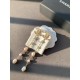 Love at first sight 2022 CHANEL Chanel earrings Love at first sight 2022 CHANEL Chanel earrings