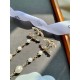 Love at first sight 2022 CHANEL Chanel earrings Love at first sight 2022 CHANEL Chanel earrings