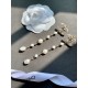 Love at first sight 2022 CHANEL Chanel earrings Love at first sight 2022 CHANEL Chanel earrings