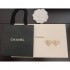 Spring / Summer Trend 2022 CHANEL Chanel Earrings