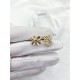 Advantageous item 2022 CHANEL Chanel earrings Advantageous item 2022 CHANEL Chanel earrings