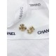 Advantageous item 2022 CHANEL Chanel earrings Advantageous item 2022 CHANEL Chanel earrings