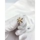Advantageous item 2022 CHANEL Chanel earrings Advantageous item 2022 CHANEL Chanel earrings