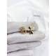 Advantageous item 2022 CHANEL Chanel earrings Advantageous item 2022 CHANEL Chanel earrings