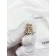 Advantageous item 2022 CHANEL Chanel earrings Advantageous item 2022 CHANEL Chanel earrings