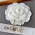 Relaxation soars 2022 CHANEL Chanel earrings