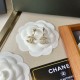 Relaxation soars 2022 CHANEL Chanel earrings Relaxation soars 2022 CHANEL Chanel earrings