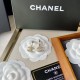 Relaxation soars 2022 CHANEL Chanel earrings Relaxation soars 2022 CHANEL Chanel earrings