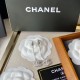 Spring protagonist item 2022 CHANEL Chanel earrings Spring protagonist item 2022 CHANEL Chanel earrings