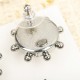 Spring Summer Fashion 2022 CHANEL Chanel Earrings Spring Summer Fashion 2022 CHANEL Chanel Earrings