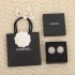 Popular brand 2022 CHANEL Chanel earrings