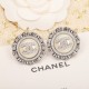 Popular brand 2022 CHANEL Chanel earrings Popular brand 2022 CHANEL Chanel earrings