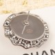 Popular brand 2022 CHANEL Chanel earrings Popular brand 2022 CHANEL Chanel earrings