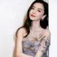 Fashionable advanced 2022 CHANEL Chanel earrings Fashionable advanced 2022 CHANEL Chanel earrings