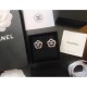 Fashionable advanced 2022 CHANEL Chanel earrings Fashionable advanced 2022 CHANEL Chanel earrings