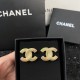 High quality 2022 CHANEL Chanel earrings High quality 2022 CHANEL Chanel earrings