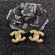 High quality 2022 CHANEL Chanel earrings High quality 2022 CHANEL Chanel earrings