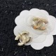 High quality 2022 CHANEL Chanel earrings High quality 2022 CHANEL Chanel earrings