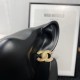 High quality 2022 CHANEL Chanel earrings High quality 2022 CHANEL Chanel earrings