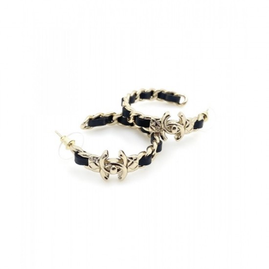 The best elegant 2022 CHANEL Chanel earrings The best elegant 2022 CHANEL Chanel earrings